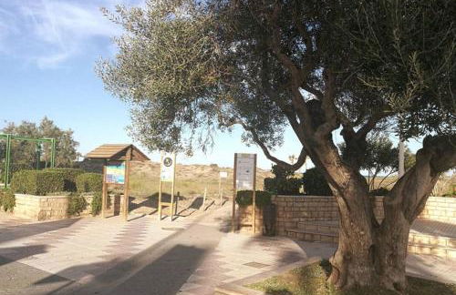 APARTAMENTOFAMILIAR, PLAYA, WIFI, PISCINA - Photo 43