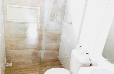 Casa de Praia - Foto 10