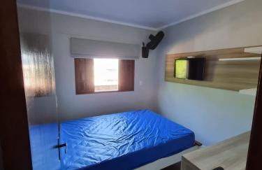 Apartamento Cobertura Fantástico - Foto 14