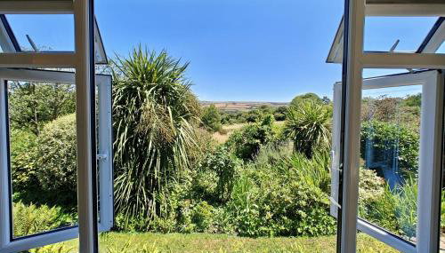 4 Bed in Bierley Nr Whitwell oc-f32693 - Foto 4, Other