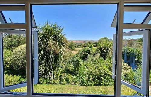 4 Bed in Bierley Nr Whitwell oc-f32693 - Photo 4