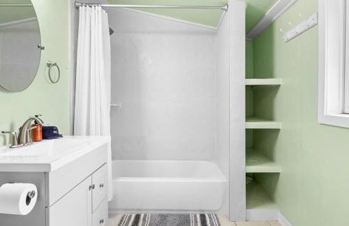 24 ppl! Hot Tubs, Pool, Firepits 3 Homes, Venue - Foto 14