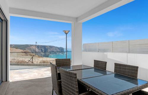 Apartamentos praia da Arrifana - Foto 97