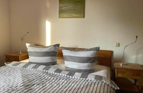 Ferienhaus am Silbersee Leni - Photo 14