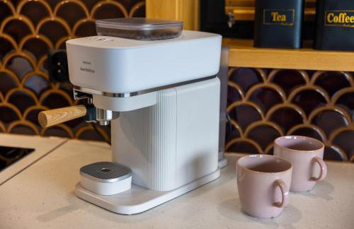 Tatrzański Horyzont - Foto 12