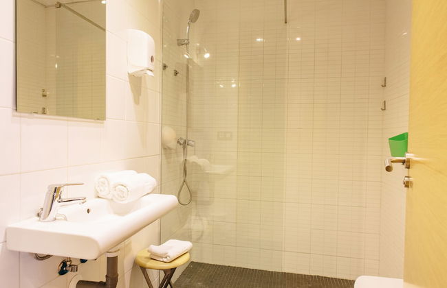 Apartamentos Tito San Agustín - Photo 61