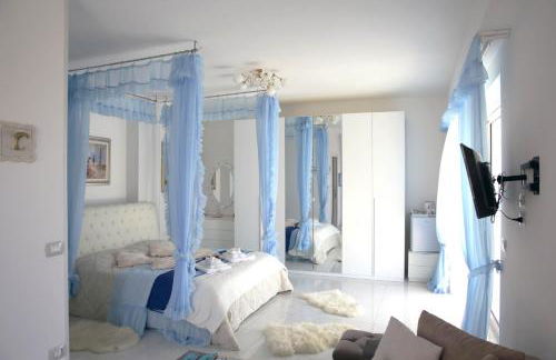 Villa Armonia - Foto 23