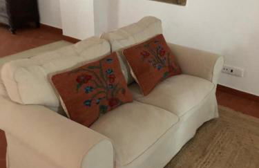 Casa da Nora - Foto 41