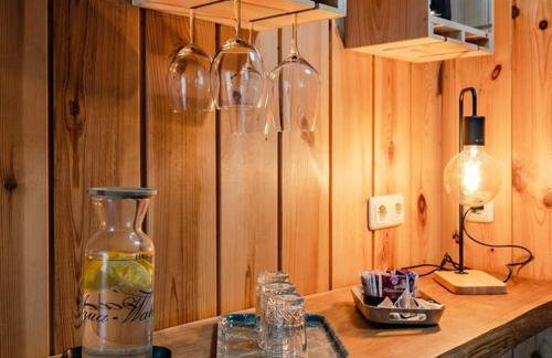 Wockninsee - Foto 18