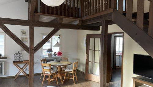 Ferienhaus Lena - Foto 4