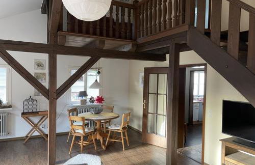 Ferienhaus Lena - Foto 4