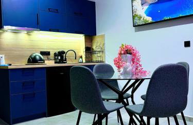 Moon Boutique Hotel - Ultra Luxury Suites with Pool, Perfect for Fun and Relaxation By Villa Mana Gers - Photo 78