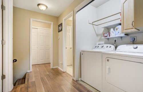 3754 Red Canon - Foto 23