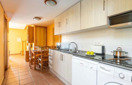 Apartamentos Punta Prima by Escape Home - Foto 9