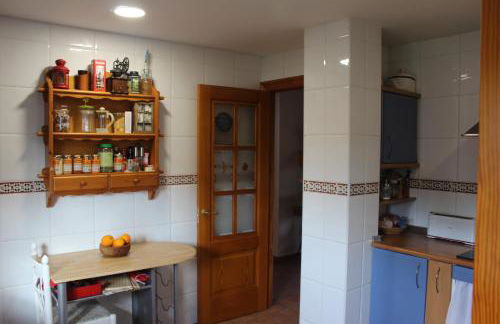 Casa La Taratola - Photo 13