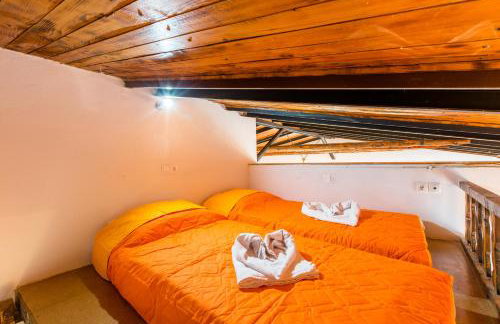 Aadonis traditional house on the Sea - Photo 26