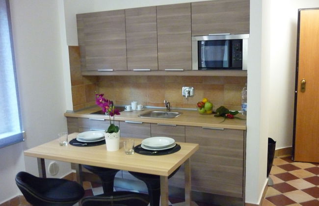 Maison Re di Roma - Foto 16