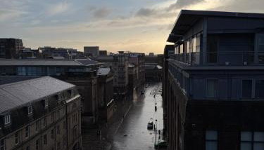 Merchant G1 Apartment - Foto 5