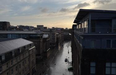 Merchant G1 Apartment - Foto 5