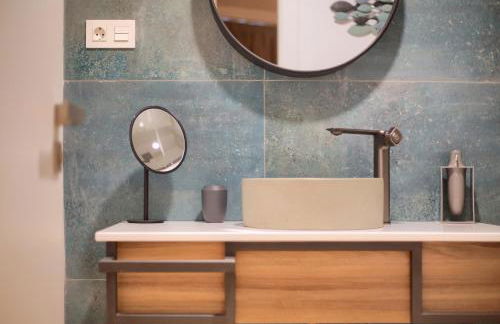 Silvic Jable - Photo 8