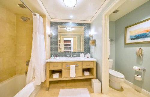 Modern Miami Suite Near the Beach - Foto 16