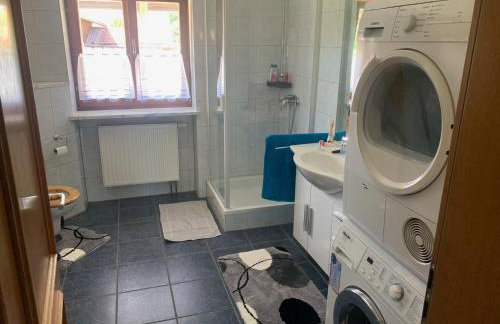 Ferienwohnung am Ponyhof - Foto 20