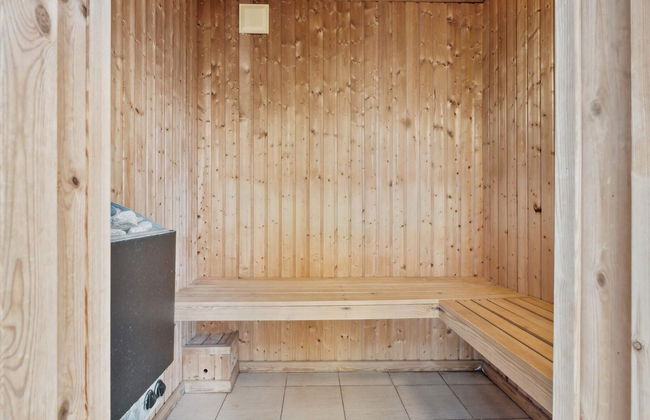 Luxury Beach House - By Traum Ferienwohnungen - Foto 12