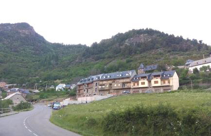 Mirador de Chisten - Photo 4