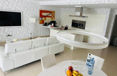 Olivia Holidayhouse Maspalomas - Photo 43