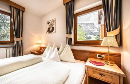 Apartments Chalet Maria - Photo 66