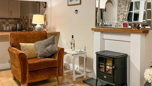 The Farriers - 26967 - Foto 3