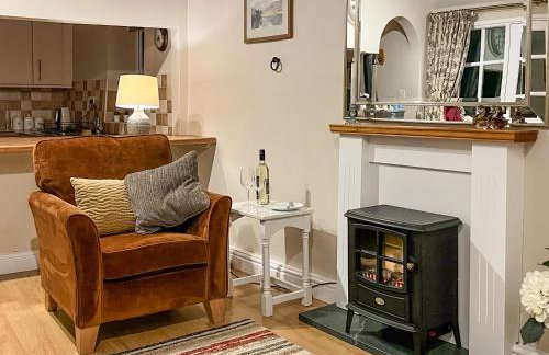 The Farriers - 26967 - Photo 3