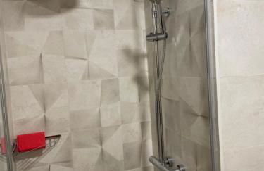 El Arco de Piedrafita - Photo 30