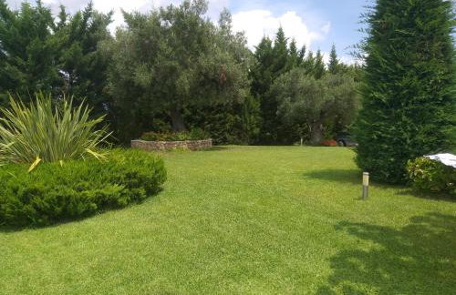 Villa Achilleos - Foto 6