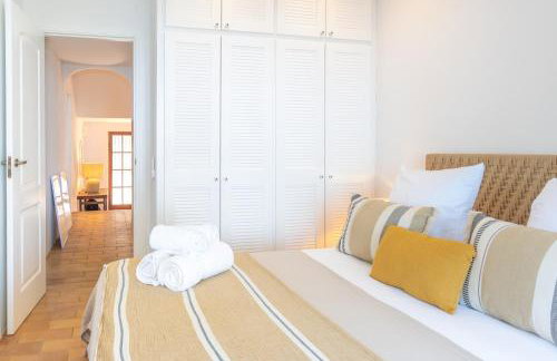 La Casa del Faro de Llafranc - Foto 4