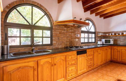 Tegueste Charming House - Foto 11