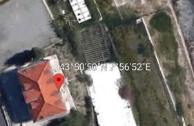 Casa da Brunetto - Foto 31