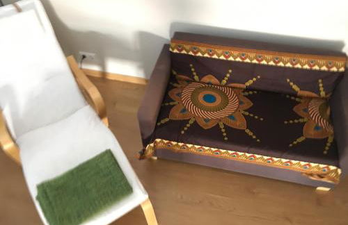 Caminho de Santiago, Alandroal - Foto 65