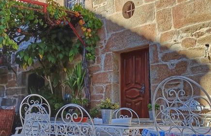 Casa Duas Fontes - Photo 28