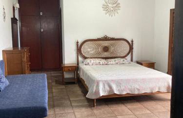 Casa Espetacular na Beira do Mar. - Foto 26