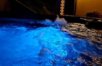 Willa Łysa Góra Limanowa - Photo 23