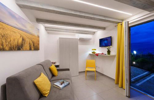 Holidays Homes The dream - Foto 69