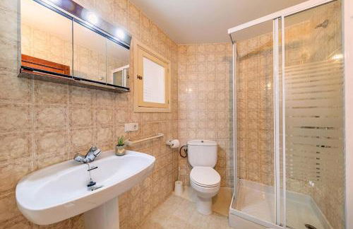 Villa Font 41 by Sealand Villas - Foto 21