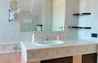 Mansarda DaSy - Foto 29