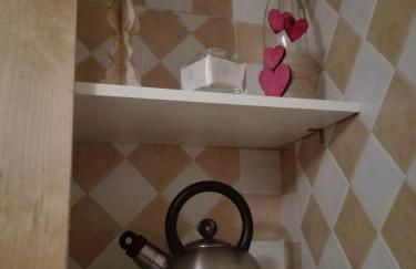 Sally's House - Photo 43