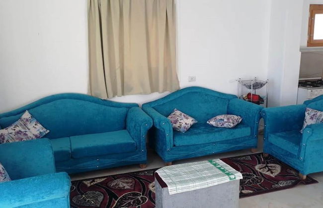 Hofni Palace Nile Niew - Foto 74