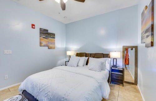 Furnished Patio! Retreat 12 Mi to Dtwn Phoenix - Foto 25