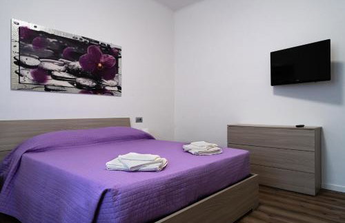 Casa Margherita - Foto 14