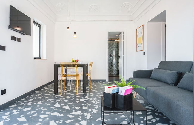 Grimaldi Terrace Apts by Wonderful Italy - Foto 5