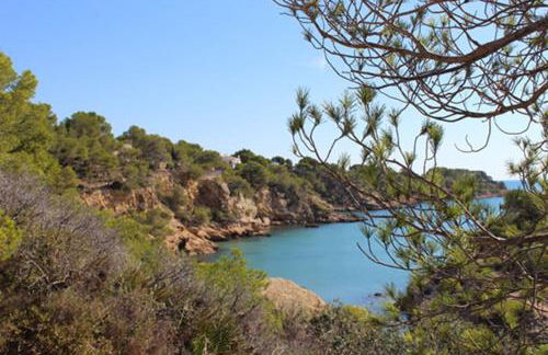 Origens II - Ideal para parejas - Foto 30